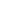YouTube Icon