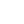 Twitter Icon